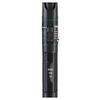 HAILE Fiber Optic Visual Fault Locator Pen
