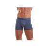 Adidas Originals Logo Jacquard Boxershorts 2er-Pack Herren Unterwäsche 4A4M51-951