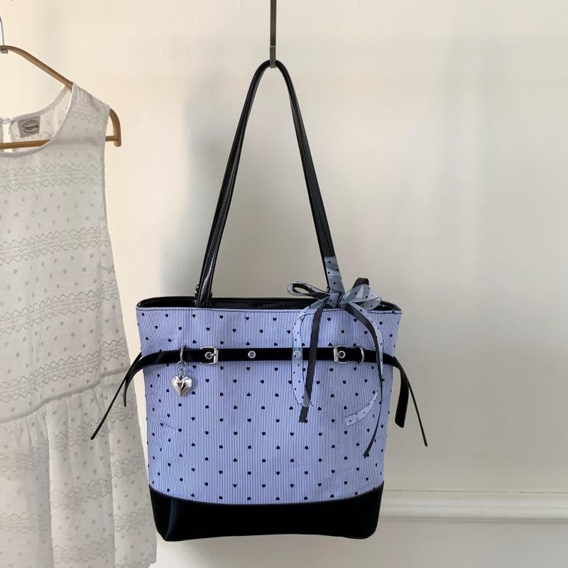 

Сумка большой вместимости для поездок на работу, женский новый универсальный многоцелевой рюкзак, модная наплечная сумка-тоут