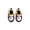 New Nike Air Max 90 Low Top Running Shoes Black Pink Infant And Toddler 881924-022