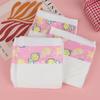 3Pcs Miniature Doll Diaper Pants Wearable Baby Doll Accessories Kid DIY Toy Gift for 1:6 1:12 Dollhouse