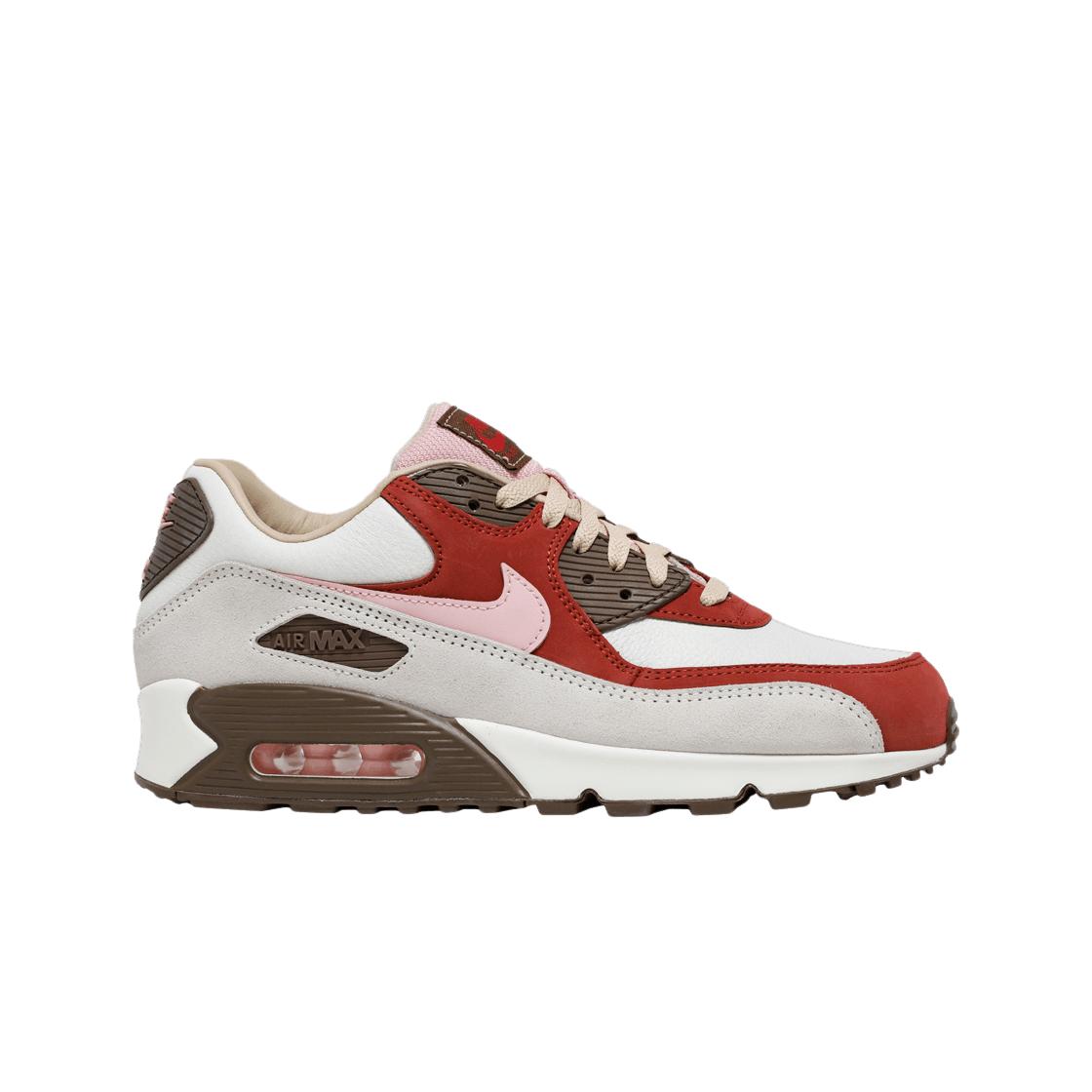 

Мужские кроссовки Nike Air Max 90 NRG Bacon CU1816-100