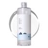 *renewal* 1025 Dokdo Toner 500ml