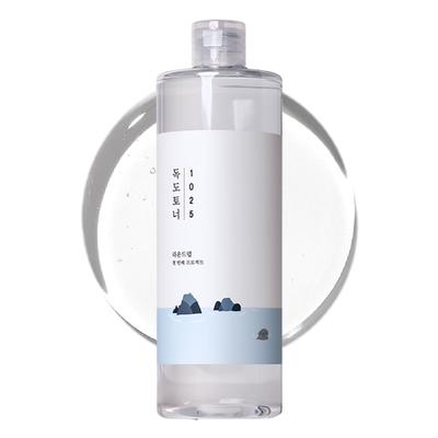 *renewal* 1025 Dokdo Toner 500ml