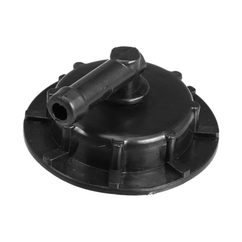A03E-Engine Coolant Recovery Tank Cap Auxiliary Water Tank Cap 19102-PM5-A00 19102PM5A00 For Acura RDX TL TSX ZDX MDX CL RL