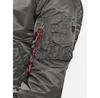 Куртка Alpha Industries MA-1 191118