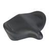Padded Bicycle Seat Cushion