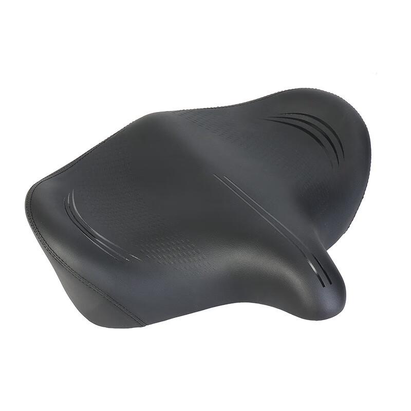 GEETHA Mountain Bike Saddle