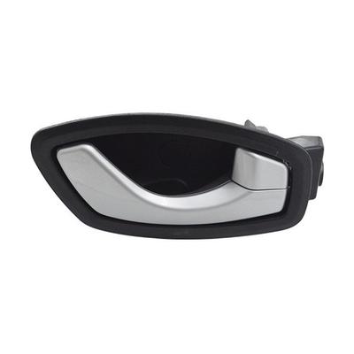 Links Vorne Hinten Innen Öffnung Tür Griff für Für Renault Fluence 2011-2013