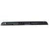 Ornament Mâner Capac Portbagaj Spate Ornament Plăcuță Înmatriculare Spate pentru MERCEDES-BENZ VITO 1996-2003 A6387430830