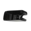 Rear Wiper Arm Nut Cover Cap 68077939Aa For Jeep Grand Cherokee