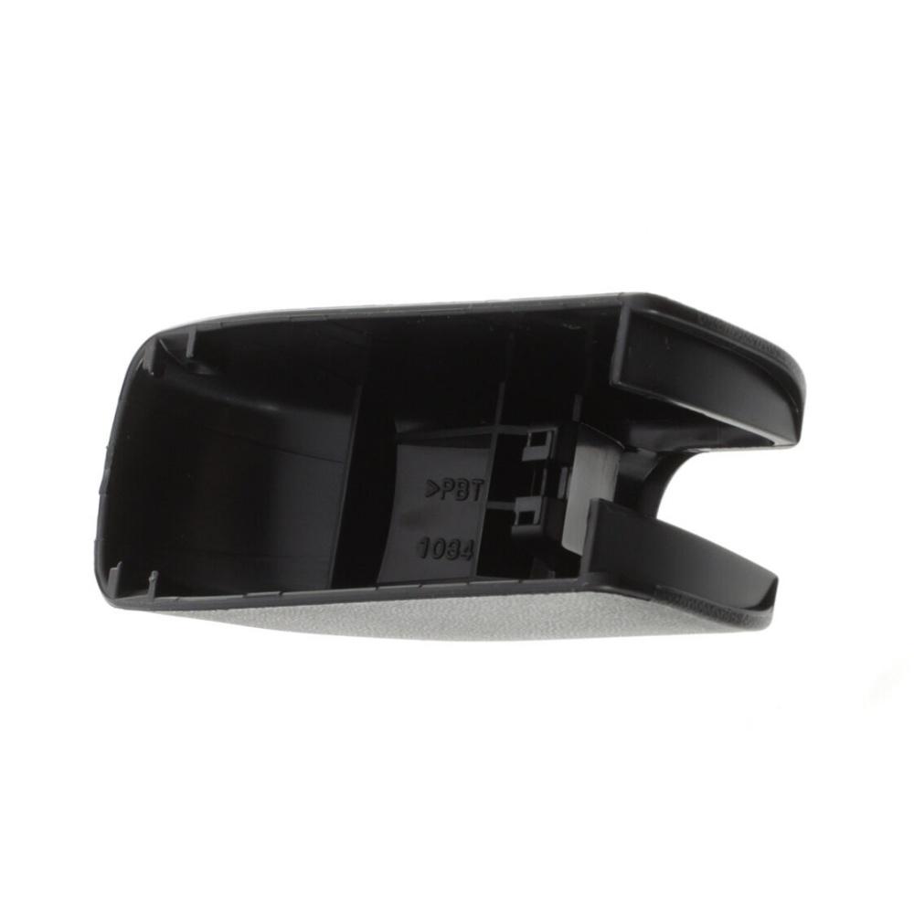 Rear Wiper Arm Nut Cover Cap 68077939Aa For Jeep Grand Cherokee
