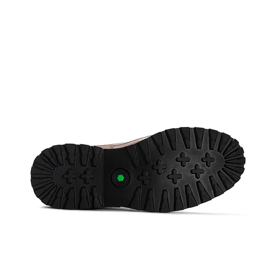 Timberland Comfortabele Lichtgewicht Korte Buitenlaarzen Herenlaarzen Bruin A2JGH