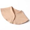 Summer Windproof Neck Warmer Scarf - Perfect for Air-Conditioned Offices