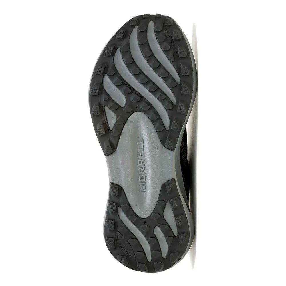Merrell Кроссовки для трейлраннинга Morphlite Goretex