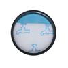 Motor Filter Pre-Motor Filter Replacement Vacuum Cleaner