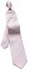 Necktie GUJ-855 [Item]