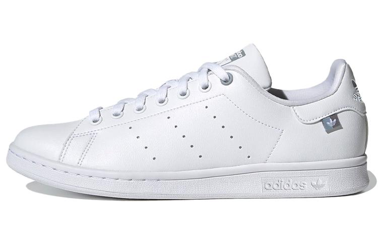 

Adidas Originals StanSmith Shoes Grey/White FX5523 42⅔