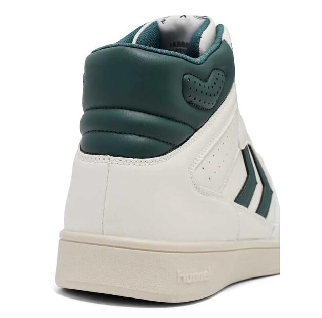 Hummel Кросовки St. Power Play Mid PL