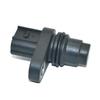 Crankshaft Sensor   37510-5A2-A01
