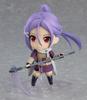 Film Nendoroid Umění meče online Progresivní árie noci bez hvězd Mito Plastem malovaná pohyblivá postava bez měřítka