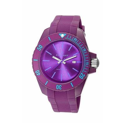 Radiant RA166603 Watch
