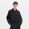 Lagrange Zip Up Htwjp3k01t