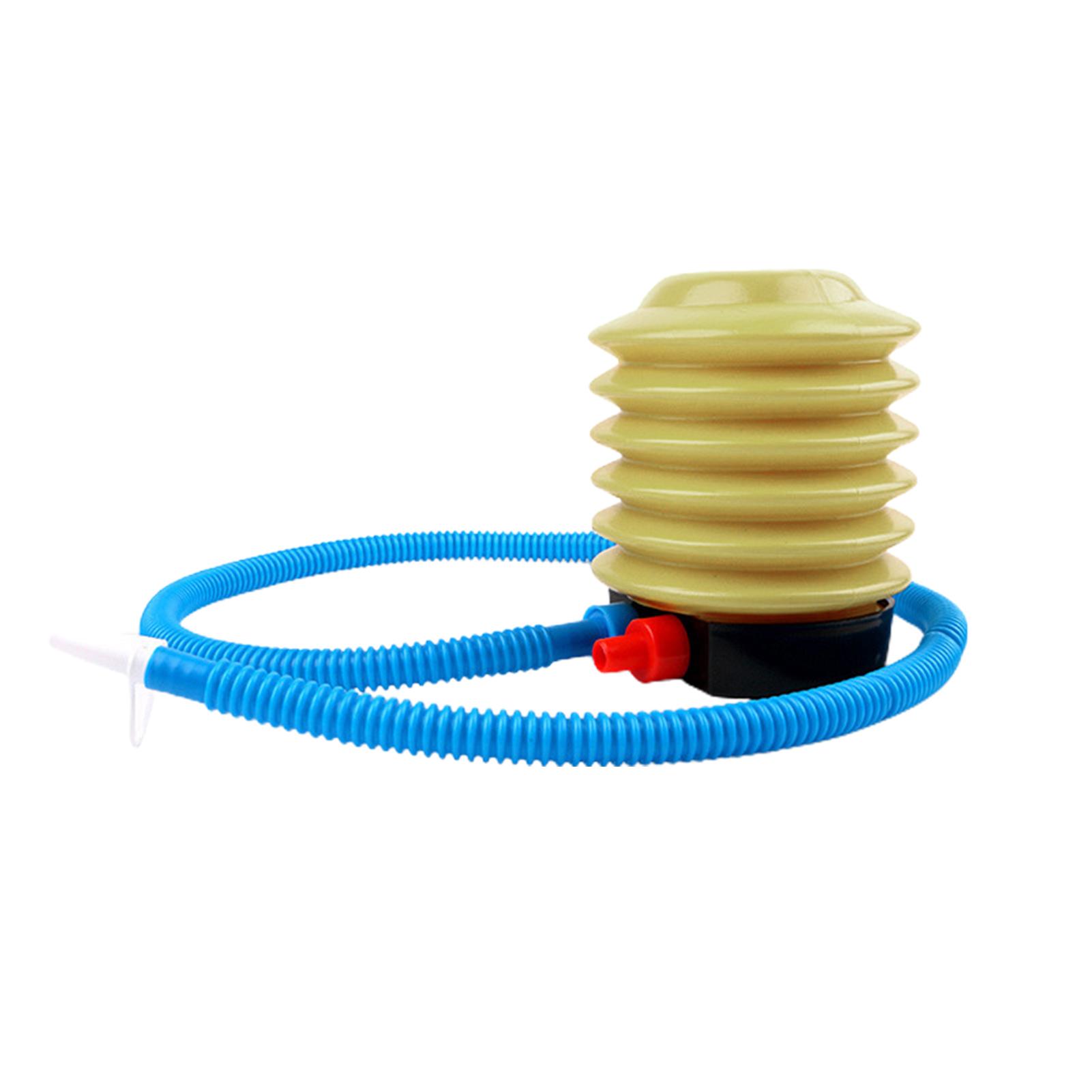 

72-дюймовый круглый латексный шар, латексный гигантский шар, круглый большой шар, веселая игра, гигантский шар, украшение на день рождения, надувной шар 72 inch изумрудный