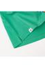 T-shirt KRAKO (85137)