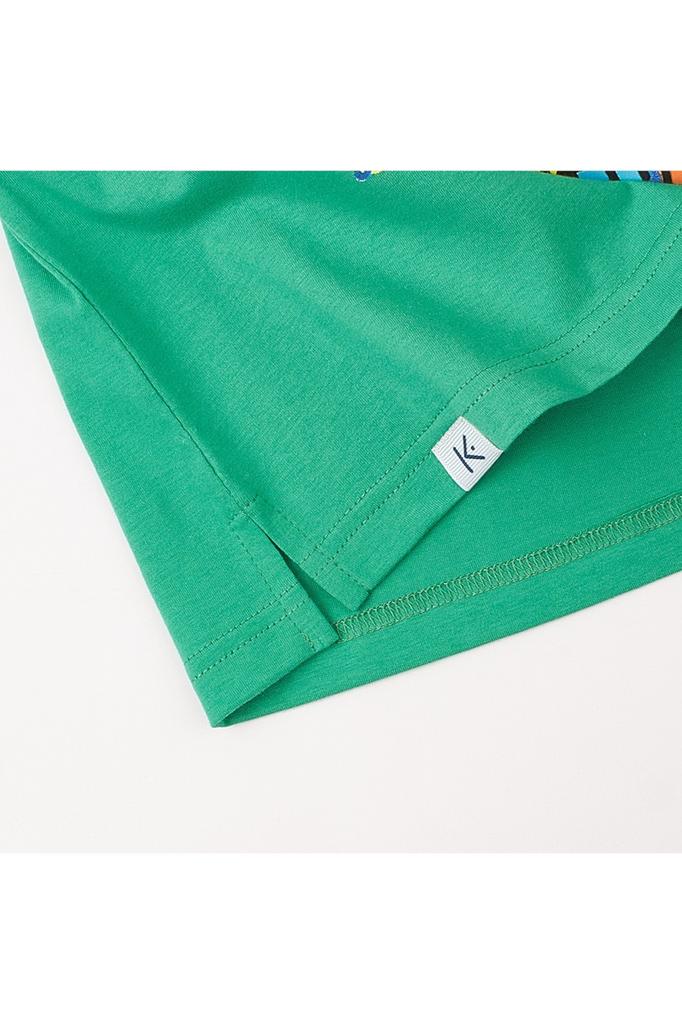 T-shirt KRAKO (85137)