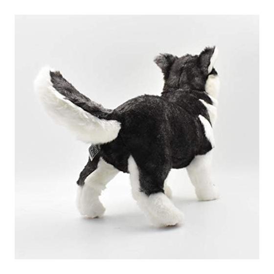 BH7512 HANSA Siberian Husky Pup 43
