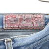 Levi's 80s Old USA made Denim pants w31 blue Men's Used