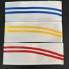 Unisex Chef Hat for Kitchen, Restaurant, and Bakery Professionals