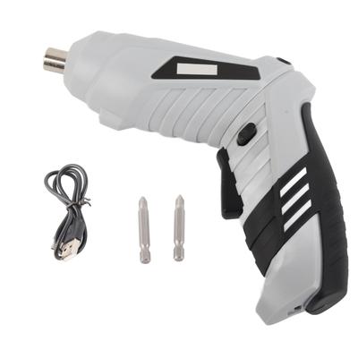 Utensili elettrici – Cacciaviti elettrici