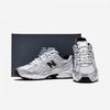 New Balance U740nw2 U740nw2