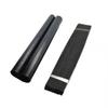 2pcs For Bridgeport Mill Part CNC Milling Machine Accordion Type Way Rubber Cover Set Front +Back 500mm X 650mm + 400mm X 600mm