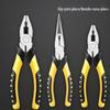 Multi-functional Combination Pliers