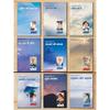 Ashtavakra Mahageeta Bhag ( : ) (Set of Books)
