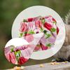 Small Pet Diaper Nappy Comfortable High Absorbent Pants Sugar Glider Squirrel for Outdoor