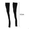 1/12 Action Figures Stockings 6" Figure Pantyhose Model Cosplay 15cm Doll Decor Miniature