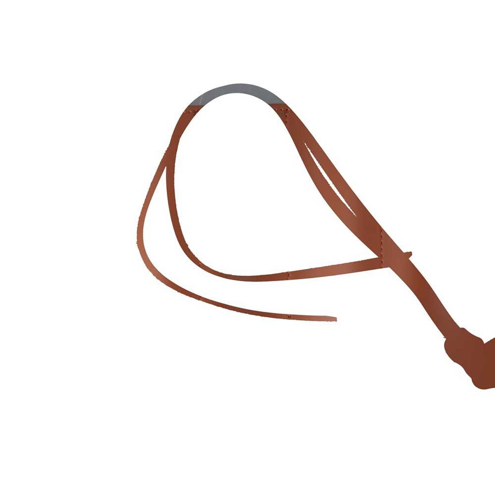 Pouch Case Folding Pouch Carry Tool Organizer Tool Storage Bag Leather Folding Bag Tool Roll Up Bag