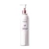 Ban Mu Hua Tian Whitening Fragrance Body Lotion