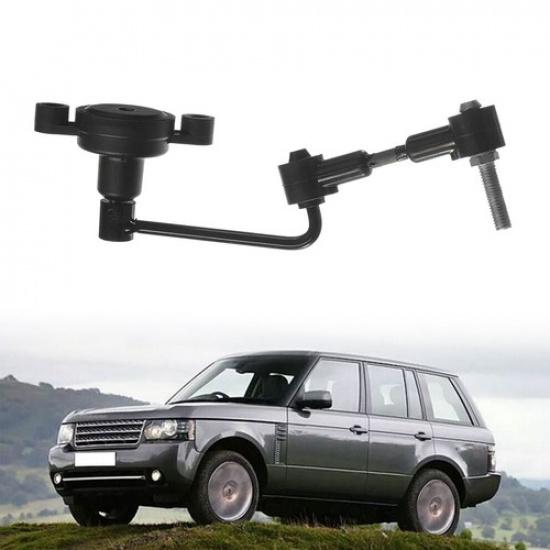 ANR4686 Air Suspension Height Level Sensor Front for Land Rover P38 Range Rover
