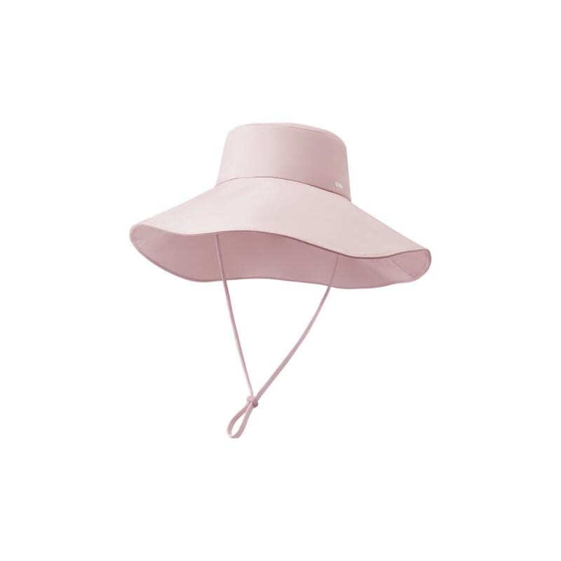 Beneunder Women s Reversible UV Protection Bucket Hat