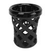 Motorcycle Water Cup Holder Lightweight Versatile Rugged Stable Drink Cup Holder for Gold Wing GL1800 F6B