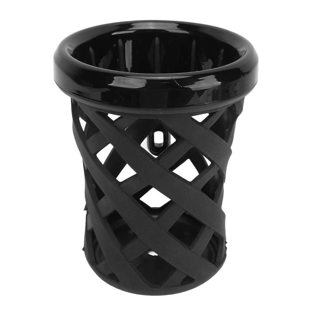 Motorcycle Water Cup Holder Lightweight Versatile Rugged Stable Drink Cup Holder for Gold Wing GL1800 F6B