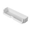 Stronger Refrigerator Door Storage Rack for Dometic RML9331 9330 9335 9336 Fridge Door Shelf Bin Durable Caravan Motorhome PartGood Product