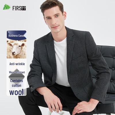 Takım elbiseler ve blazer ceketler – Blazer ceketler
