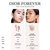 Forever Glow Luminizer