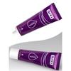 25ML Water Based Lubricant for Anal Vaginal Sex Strong Drawing Lubrication Lasting Sex Oil Cream Easy Clean Adult Product for Couple